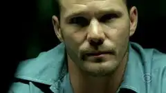 Числа 4 сезон 1 серия