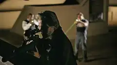 Числа 6 сезон 1 серия