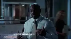 Числа 5 сезон 2 серия