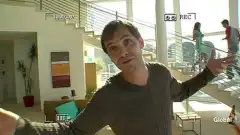 Числа 4 сезон 2 серия