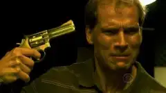 Числа 6 сезон 3 серия