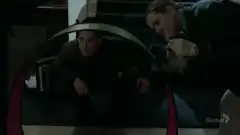 Числа 3 сезон 3 серия