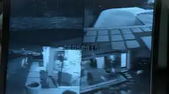 Числа 2 сезон 3 серия