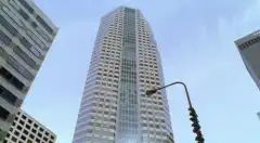 Числа 1 сезон 4 серия