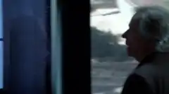 Числа 5 сезон 4 серия