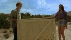 Числа 6 сезон 4 серия