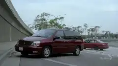 Числа 3 сезон 5 серия