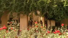 Числа 2 сезон 6 серия