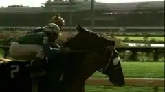 Числа 3 сезон 6 серия