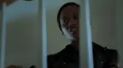 Числа 4 сезон 6 серия