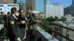 Числа 4 сезон 7 серия