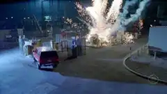 Числа 3 сезон 7 серия