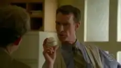 Числа 3 сезон 8 серия