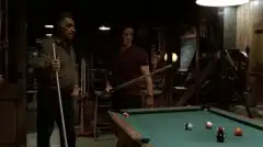 Числа 5 сезон 8 серия