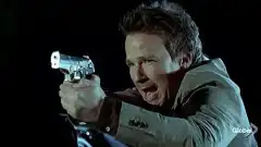 Числа 4 сезон 8 серия