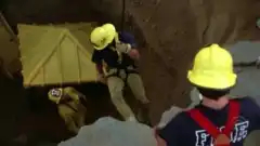 Числа 3 сезон 9 серия