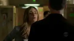 Числа 2 сезон 10 серия