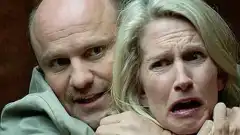 Числа 4 сезон 10 серия