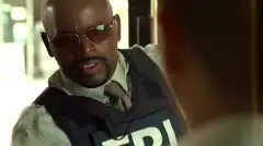 Числа 5 сезон 10 серия