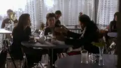 Числа 6 сезон 10 серия