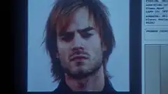 Числа 5 сезон 11 серия