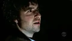 Числа 4 сезон 11 серия