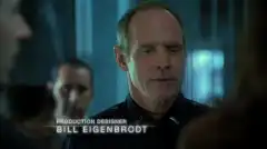 Числа 2 сезон 12 серия