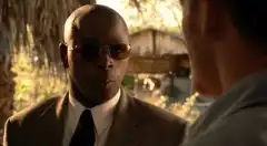 Числа 1 сезон 12 серия