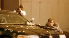 Числа 6 сезон 12 серия