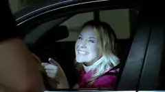 Числа 4 сезон 12 серия