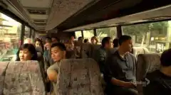 Числа 5 сезон 12 серия