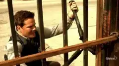 Числа 4 сезон 13 серия