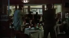 Числа 3 сезон 14 серия