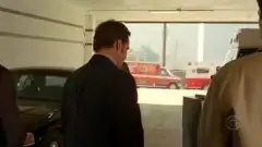 Числа 2 сезон 14 серия