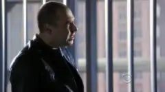 Числа 6 сезон 14 серия