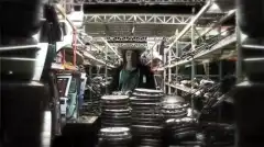 Числа 5 сезон 14 серия