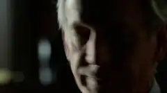 Числа 5 сезон 15 серия