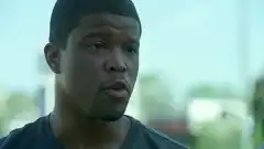 Числа 4 сезон 15 серия