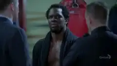 Числа 3 сезон 16 серия