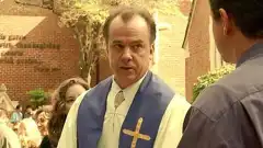 Числа 4 сезон 16 серия