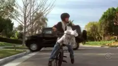 Числа 3 сезон 17 серия