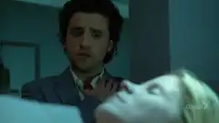 Числа 3 сезон 18 серия