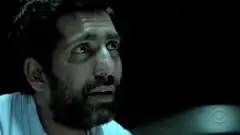 Числа 4 сезон 18 серия