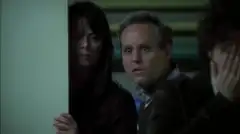 Числа 5 сезон 19 серия