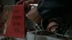 Числа 3 сезон 19 серия