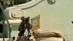 Числа 3 сезон 20 серия