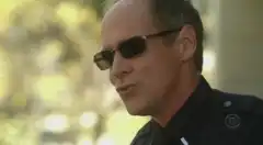 Числа 2 сезон 22 серия