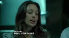 Числа 5 сезон 23 серия