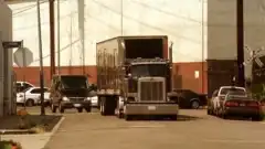 Числа 3 сезон 23 серия