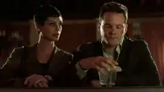 Числа 5 сезон 3 серия